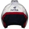 FIFA 2026 World Cup England National Football Team Nylon Warm Up Team Jacket