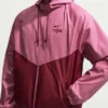 FIFA World Cup Mexico WinRunner Lined Jacket