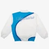FIFA World Cup Team Argentina Windbreaker Jacket