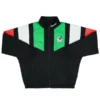 FIFA World Cup x Mexico National Team EQT Track Jacket