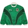 LaLiga x Sad Boyz Warm Up Jacket