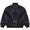 LaLiga x Sad Boyz Warm Up Track Jacket