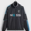 Messi x Argentina 20th Anniversary Track Jacket