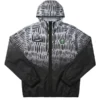 Nigeria National Team Academy Anthem Jacket