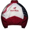 World Cup Team USA Nations Jacket