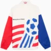 World Cup USA94 Graphic Track Jacket
