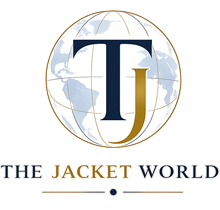 thejacketworld