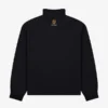 Aimé Leon Dore ALD x Porsche Nylon Racing Track Jacket