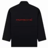 FW25 Formula 1 Porsche x Aimé Leon Dore Unisex Gore-Tex Jacket