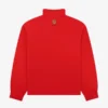 Formula 1 Motorsport Porsche x ALD Aimé Leon Dore Racing Track Jacket